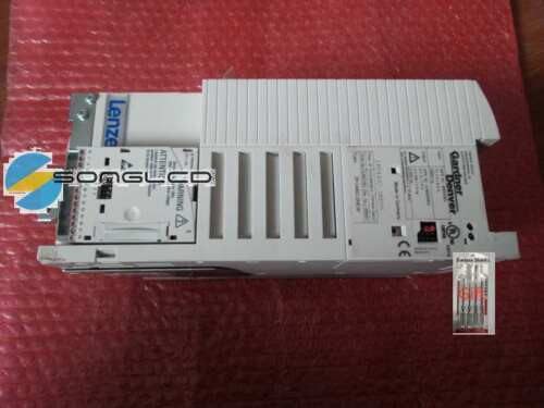 1Pcs 2Fc44020-2Ne00   Warranty /