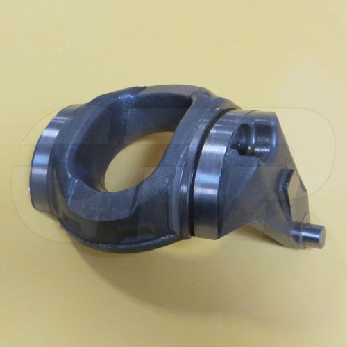 Hamofa Replacement For!  Caterpillar 1429427 Swashplate New