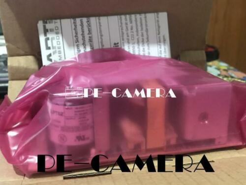 1Pcs New Lps45  Ship