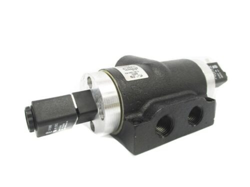 Aro K214Sd-120-A 120V