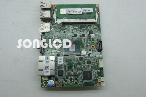 1Pcs  Mio-5251 Uno-2473-J3Ae