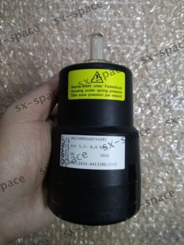 New 9415000Zg05Ys081