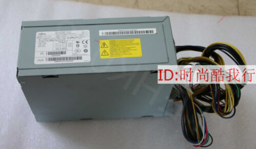 Used & Tested S26113-E569-V70-01 Cpb09-044A 100   /Ems