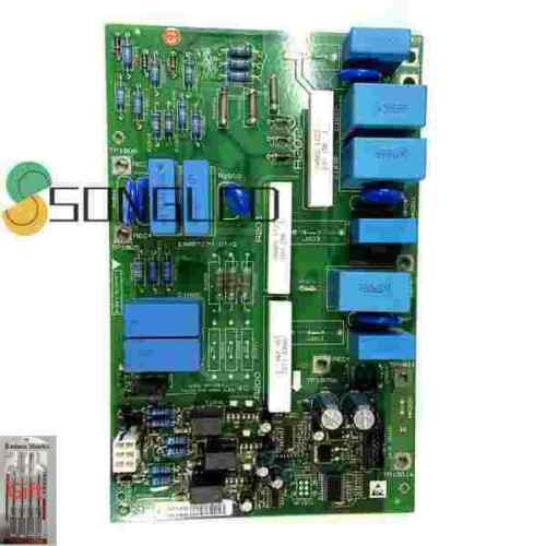 1Pcs 130B7188 160-132-200Kw