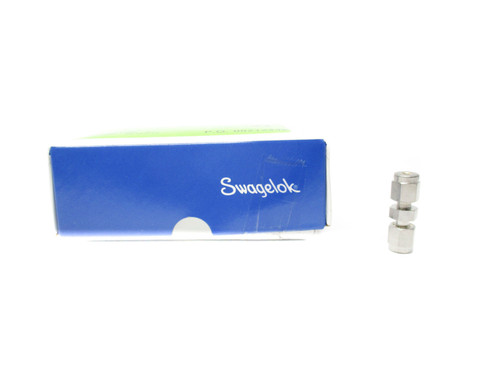 Swagelok Ss-200-6 Pkg Of 50