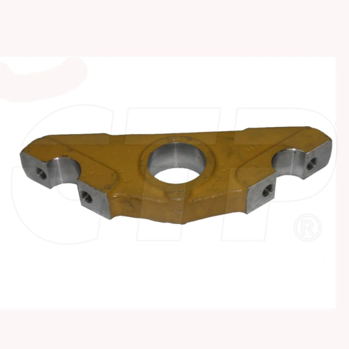 Hamofa Replacement For!  Caterpillar 1564208 Bogie-Minorrh New