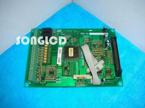 1Pcs   A0022B05.Pcb