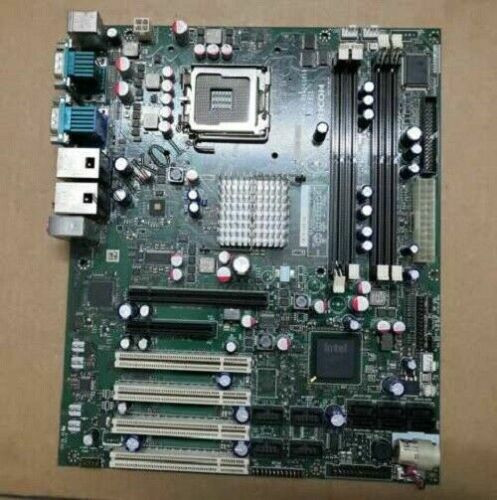 1Pcs Fb15-L2S-10 775 Bx