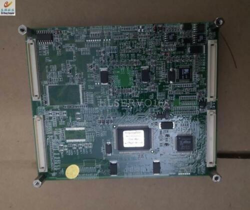 100% Test Som-4451F   Warranty