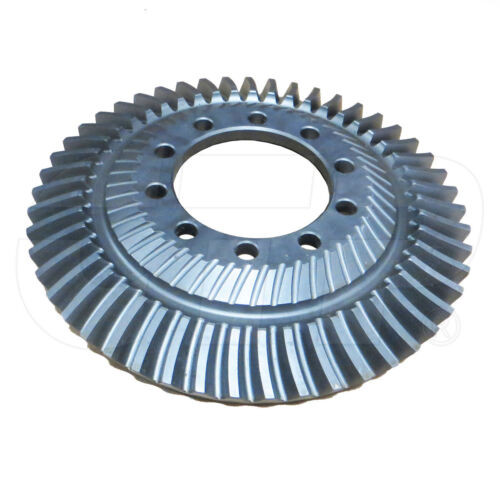 1P6265 Bevel Gear Fits Caterpillar Models