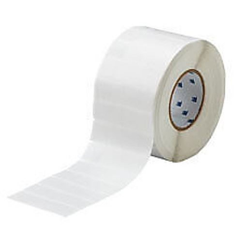 Brady 30539 Thermal Transfer Printable Labels