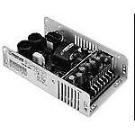 Bel Power Solutions Map80-4010