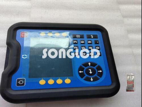 1Pcs  24E451 1714H 00095351