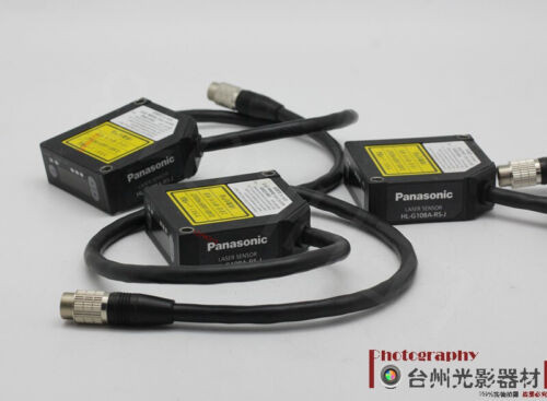 Used & Tested   Hl-G108A-Rs-J