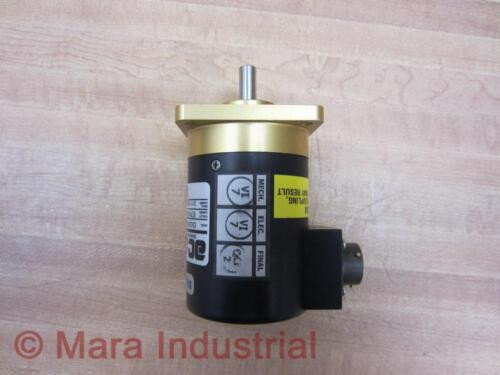 Ac Autotech/Lenze E7N-D1000-8Ppfs Digisolver E7Nd10008Ppfs