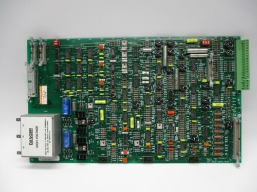 Siemens Rc-101-042-525 Reman