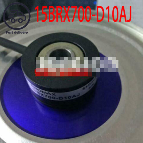 1Pcs Used - 15Brx700-D10Aj