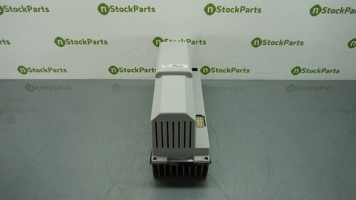 Unmarked 3Hab8101-13/08A Servo Drive Unit Usnt