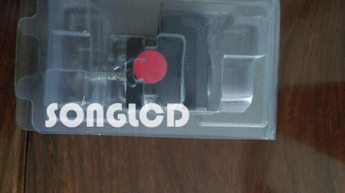 1Pcs New Mdrive14 Mdbc1410