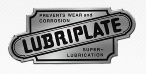 10- L0072-201: No. 630-2; Futura Automatic Lubricator, 1 Month
