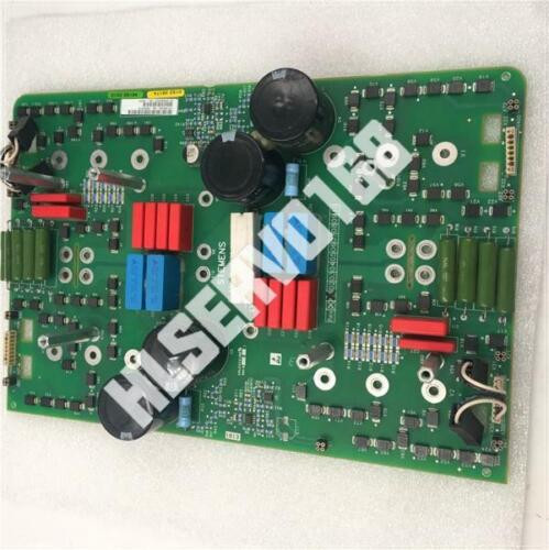 100% Test 08363215 8363215X2320 D742 E3  Warranty