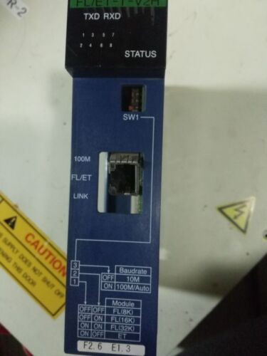 その他 TOYOPUC 2PORT-EFR THU-6404 TOYOPUC 2PORT-EFR THU-6404 2台