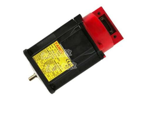 Used & Tested  A06B-0371-B084   Ship