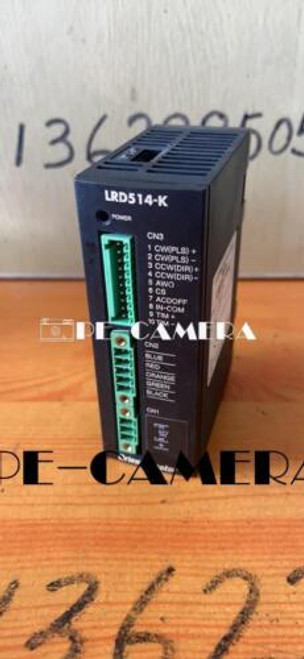 1Pcs Lrd514-K