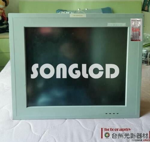 1Pcs  Ppc-6170-Ri5Ae