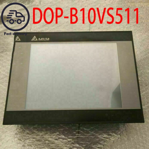1Pcs Used - Dop-B10Vs511