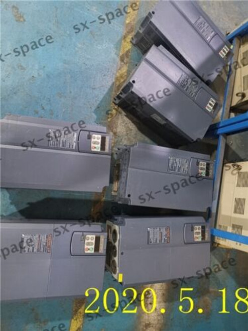 Frn18.5F1S-4C 100% Tested