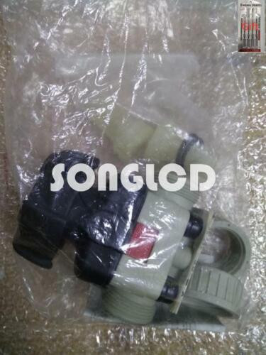 1Pc New 677 20D7870140
