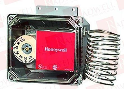 Honeywell T631F-1068 / T631F1068 New