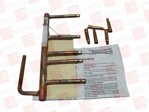 United Technologies 50Dk408288 / 50Dk408288 New