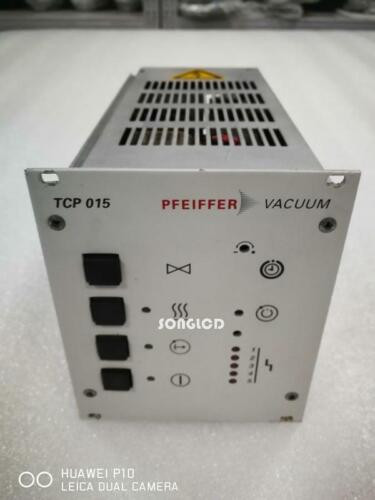 1Pcs Tcp 015