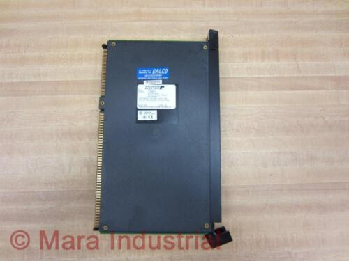 Reliance Electric 57413-3F Module 57C413B 0-57413-3F
