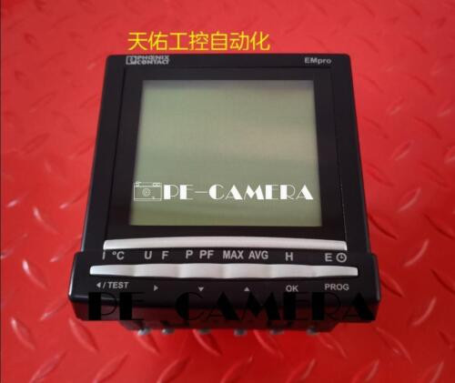 1Pcs Eem-Ma600