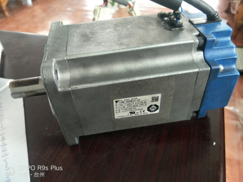 Sjme-08Amc41-Oy Used & 100% Tested