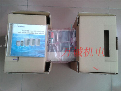 New Cimr-Eb4A0004Faa  /Ems