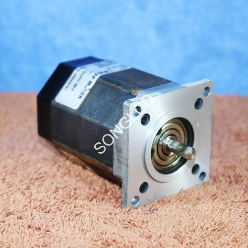 1Pcs P22Nrxa-Lsf-Ns-02