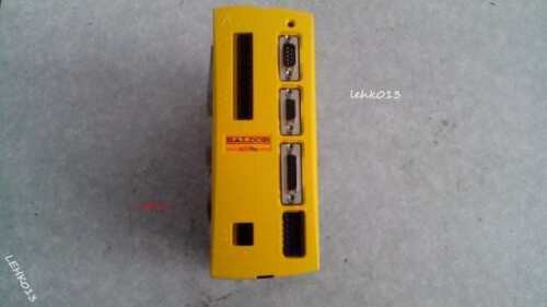 Used & Testeded   Fmh2A09Tr-En23Z With  Warranty