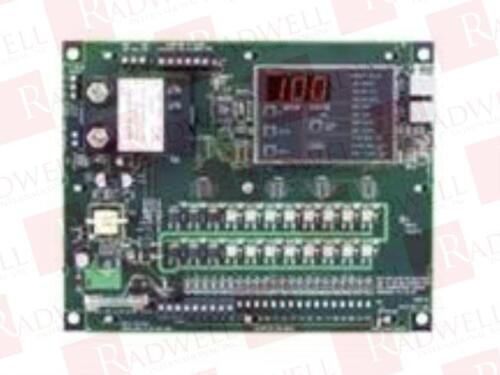 Dwyer Dct1022Dc / Dct1022Dc New