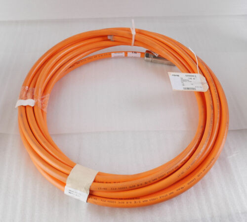 Rexroth Siemens Psl9Yc11Y Nx 1X35Mm E48408 10M ! New !