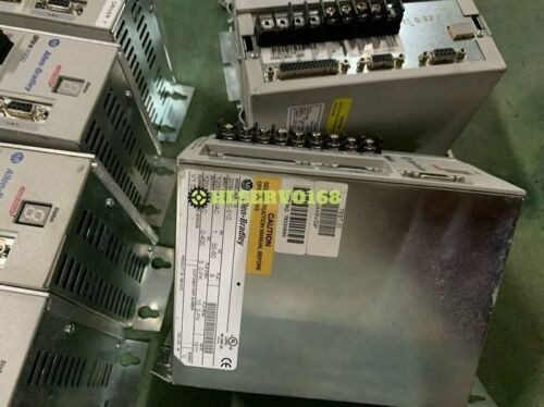 1Pcs  Uitra30002098-Dsd-010 Ship   Warranty