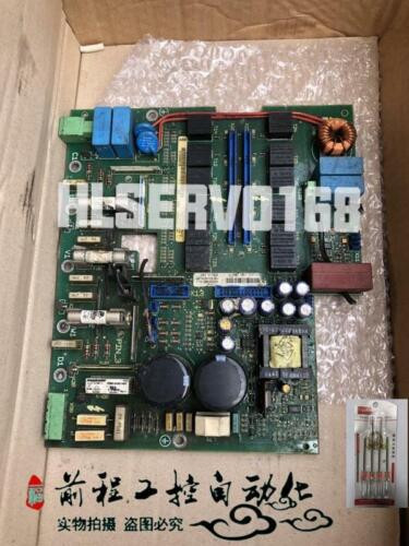 100% Test Sdcs-Pin-3A  3Adt312200R1  Warranty