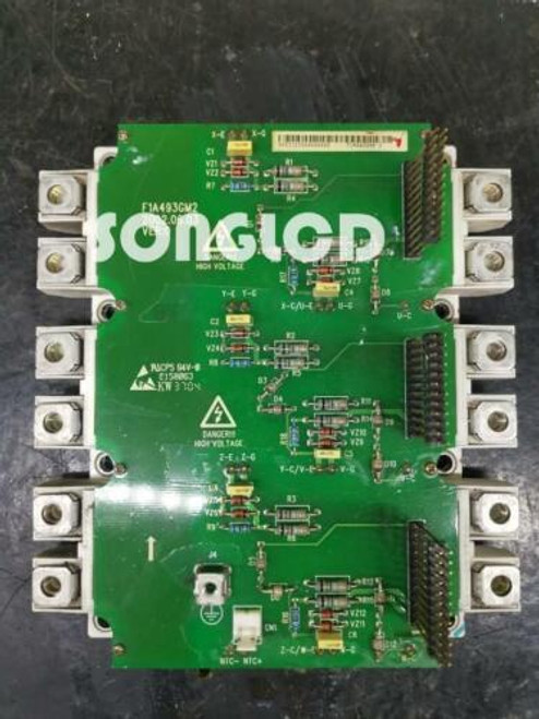1Pcs F1A493Gm2 Fs450R12Ke3