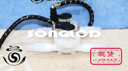 1Pcs Ch-Ipsach 934-2360