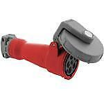 Hubbell Hbl560C7W