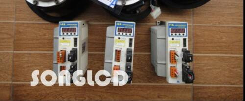 1Pcs Ha-510-3-A01