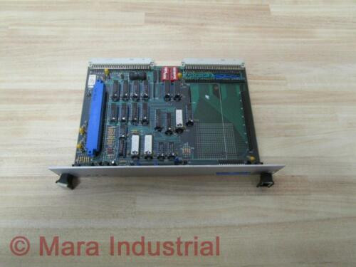 Part 4690 Circuit Board